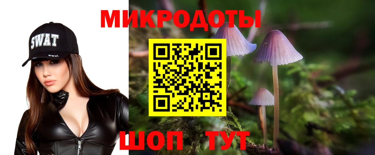 Галлюциногенные грибы Magic Shrooms  Вход с VPN  Галлюциногенные грибы MAGIC MUSHROOMS  Звенигород 